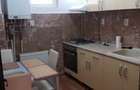 Sala Palatului / Cismigiu / Calea Victoriei / centrala proprie - 3