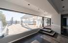Penthouse-view Lacul Tei | 473mp | terasa 165mp | 950.000 euro + TVA - 2