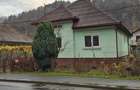 Casă si teren de vânzare în Baia Mare – Str. Barajului! - 2