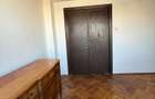APARTAMENT 3 CAMERE, STR. TUDOR ARGHEZI - 11