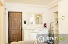 Apartament 2 camere Copou - Parc Expozitiei - 4