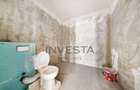 Apartament 3 camere cu extras de carte funciara! Imobil premium! - 7