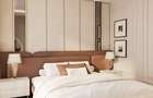 Apartament 3 Camere Pipera Proiect Boutique FinisajePremium 0%Comision - 11