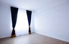 Inchiriere apartament 3 camere Pipera Lac - 11