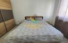 Apartament 2 Camere Sector 4 Grand Arena 54Mp Comision Zero! - 25
