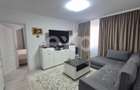 Apartament 3 camere – ultracentral Pitești | renovat complet | parcare inclusa