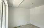 APARTAMENT TIP STUDIO - BLOC NOU - COMISION 0% - DIRECT DEZVOLTATOR - 44 MP - 2