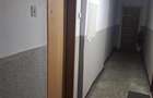 Apartament 3 camere decomandat, etajul 1,  Doamna Ghica - 5