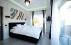 3 camere, Premium, bloc nou, parcare, Intre Lacuri, Dunarii Zona Iulis - 12