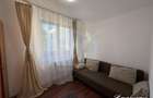 Apartament cu 2 camere, 32 mp, Gheorgheni, Alverna, COMISION 0 - 2