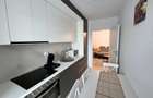 Apartament 2 camere cu terasa in Zorilor Scala - 6