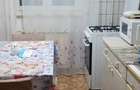APARTAMENT 3 CAMERE-DECOMANDAT-TRAFIC GREU-TUTUNARI