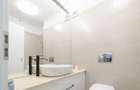 AP.2 CAMERE- BELVEDERE RESIDENCE, MASINA DE SPALAT VASE, CENTRALA - 10