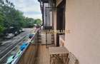 2 Camere de inchiriat | Ghencea | Centrala | Parcare Inclusa | 68MP - 9