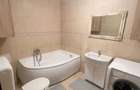 RECO Apartament 2 camere, zona Nufarul, etaj 5 8, lift, 60 mp utili - 8