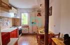 Apartament 2 camere Astra, comision 0%, Brasov - 14