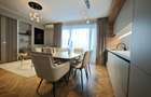 Apartament de 3 camere mobilat și utilat 2026 - 2