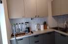 REA1026994 Aparatment 3 camere I Unirii - 9