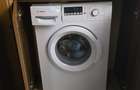 Apartament complet renovat!!! - 9