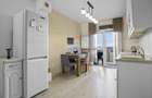 Apartament la cheie cu 2 camere decomandat de vanzare Alfa,Arad - 7