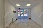 Spatiu comercial de vanzare 120 mp cu deschidere stradala - 2