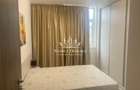 City of Mara - Apartament modern cu 2 camere - parcare privata - central