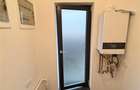 Exclusivitate! Casa individuala premium, parter, 130 mp utili - View unic catre