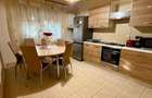 APARTAMENT 2 CAMERE I DE VANZARE I 56 MP I CU CURTE PROPRIE I BLOC NOU I CETATE - 1
