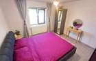 Vanzare casa, complet echipata, Oprisenesti - 8