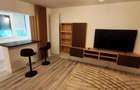 Apartament 2 camere, zona Ion Mihalache, sector 1, prima inchiriere - 4