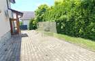Casa cu 4 camere 2 bai si 830 mp teren in zona Bavaria - 25