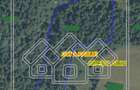 Teren de vanzare - 11200 mp, extravilan - Zona Castelnor - 4