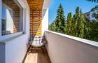 Apartament lux 3 camere/parcare la prima inchiriere,Academia de Muzica - 14