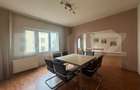Spațiu Comercial/Birouri, 130 mp, locuri de parcare incluse – zona Ultracentral - 1