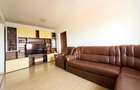 Inchiriere apartament 3 camere, Stadion/Bradet, ideal pentru o familie - 3