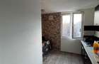 Vanzare Apartament 4 Camere Bld. Brancoveanu