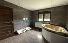 Royal Imobiliare - Vanzare Vila P+1 Bucov