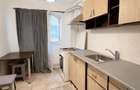 Apartament 41 mp utili, etaj 1 , zona Stejarului - 1