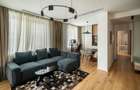 Apartament cu 2 camere, posibilitate recompartimentare in 3 camere - 17
