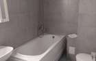 Apartament 1 camera  Zorilor Calea Turzii - 6