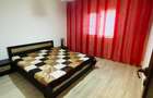 apartament 3 camere decomandat I.C.Frimu - 3