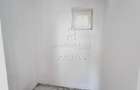 Proprietate cu 2 case | Centrul Vechi | Baia Mare - 8