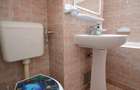 VANZARE APARTAMENT 4 CAMERE UNIRII – SFANTA VINERI - 29