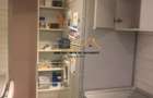 Apartament 2 camere-Lujerului-Virtutii-Politehnica-Militari-Stradal- - 5