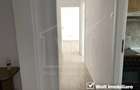 Apartament cu 3 camere, decomandat, Gheorgheni, Nicolae Titulescu - 2