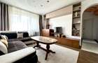 Apartament mare cu 4 camere, etaj 2, zona excelenta - Circumvalatiunii - 2