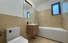     Lifestyle aproape de natură Vilă 4 camere Corbeanca - 13