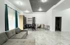 Preț foarte bun apartament la cheie Dâmbul Rotund - 4