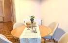 2 Camere ultracentral- Piata Unirii- renovat complet - 9