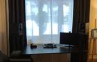 Vand apartament 2 camere,confort 1 ,decomandat,complet utilat,complet mobilat - 4